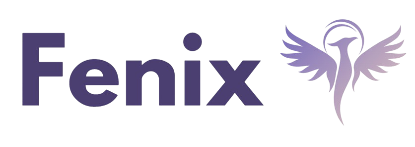 Fenix Coaching